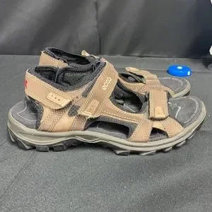 Ecco | Shoes | Ecco Sandals 911 | Poshmark display picture 2